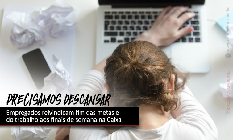Capa da Notícia
